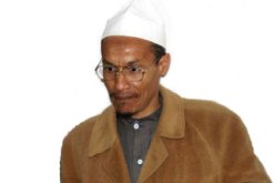 علي بن حاج يلاحق أنيس رحماني مدير “النهار” أمام العدالة البريطانية