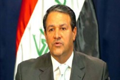 متحدث باسم الحكومة العراقية يؤكد عدم وجود نية الطلب ببقاء أي قوات أمريكية في البلاد