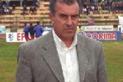 إتحاد العاصمة يواجه القرارم دون آشيو وحمدود فرقاني