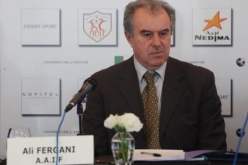 الرقابة تطال ماجر، بن ساولة وبتاج وتصفية الحسابات بدأت مع أول إطلالة