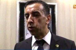 بالفيديو هذا ما يريد ان  يفعله علي حداد  بالجزائر