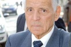 على هارون يؤكد أن اتحادية جبهة التحرير الوطني بفرنسا لعبت دورا هاما خلال حرب التحرير