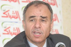 رومبو الرابطة الوطنية