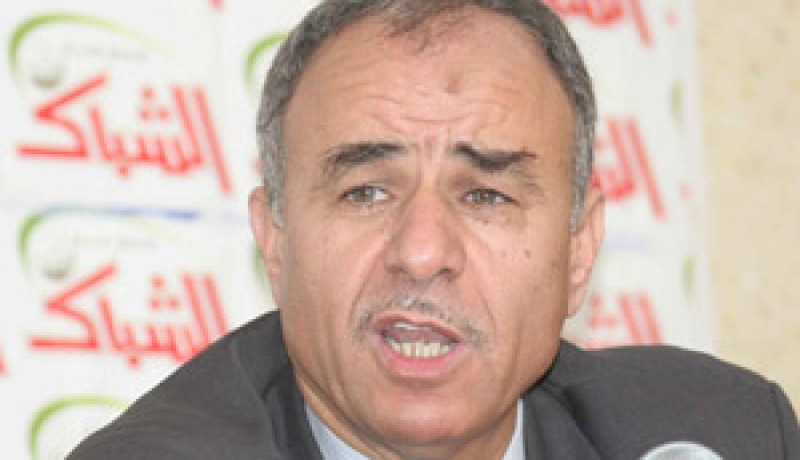 رومبو الرابطة الوطنية