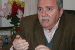 علي رباعين يفتح مزاد الرئاسيات؟