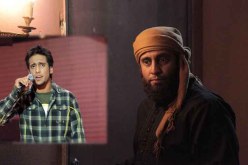 من نجم ستار أكاديمي إلى مجند في صفوف داعش الإرهابي