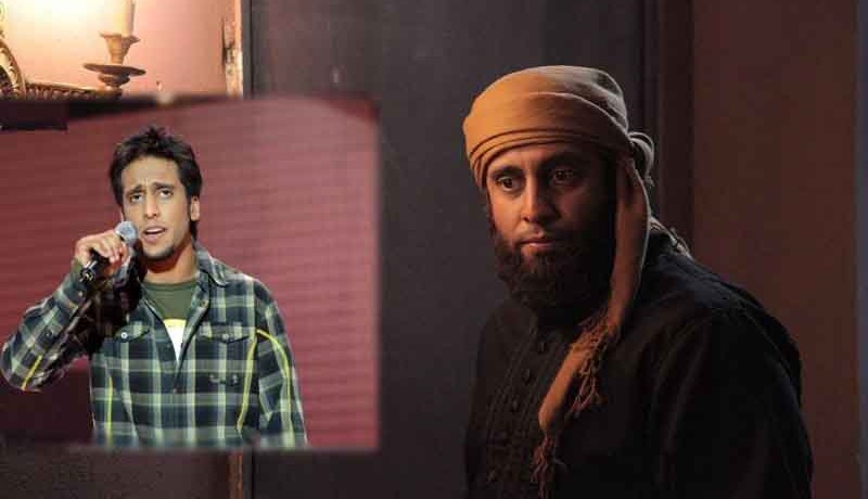 من نجم ستار أكاديمي إلى مجند في صفوف داعش الإرهابي