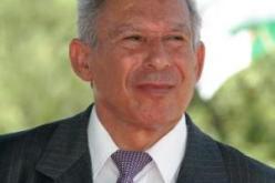 18 شهرا حبسا نافذا للكاتب العام لمديرية التجهيز بتهمة إهانة العقيد تونسي