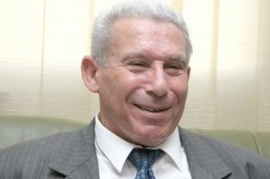 من دخل إيليزي فهو آمن فضل