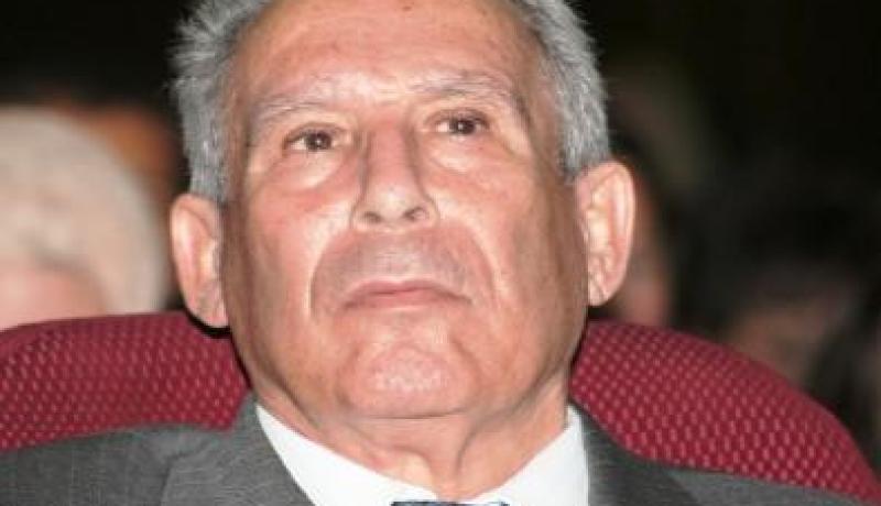 مدرسة ''تنس'' لأبناء الشرطة