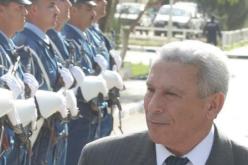 تونسي لم تعجبه قمصان الشرطة