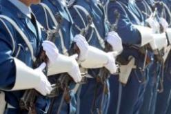 تغييرات واسعة ومتابعات قضائية ضد أعوان جهاز استعلامات الأمن