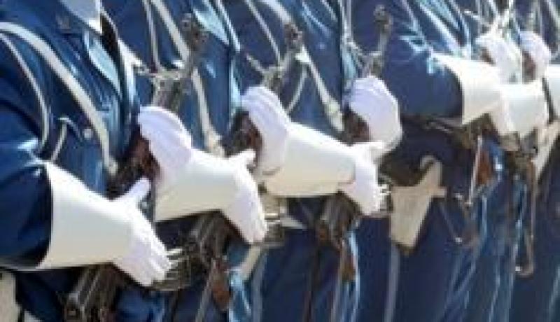 تغييرات واسعة ومتابعات قضائية ضد أعوان جهاز استعلامات الأمن