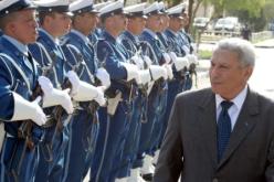 تعليمات المديرية العامة للأمن الوطني لمصالحها بخصوص المتقاعدين وضحايا الإرهاب وذوي الحقوق