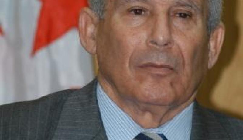 “بزناسية” يشتكون شرطة تبسة!