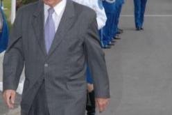 رفض تطبيق تعليمة صارمة أصدرها العقيد تونسي