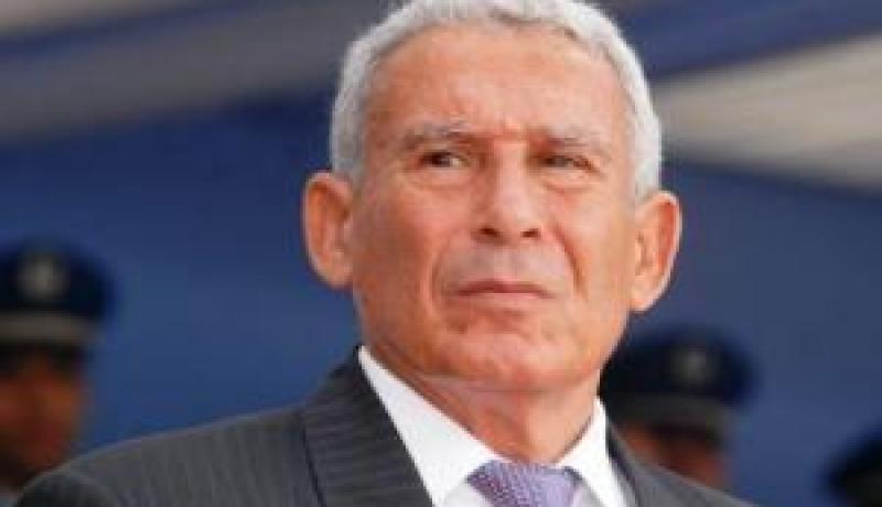 هدية الشرطة  في العيد