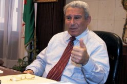 حركة واسعة في صفوف الأمن لمواجهة السيارات الانتحارية