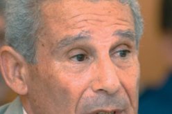 تونسي يضرب بقوة في العاصمة