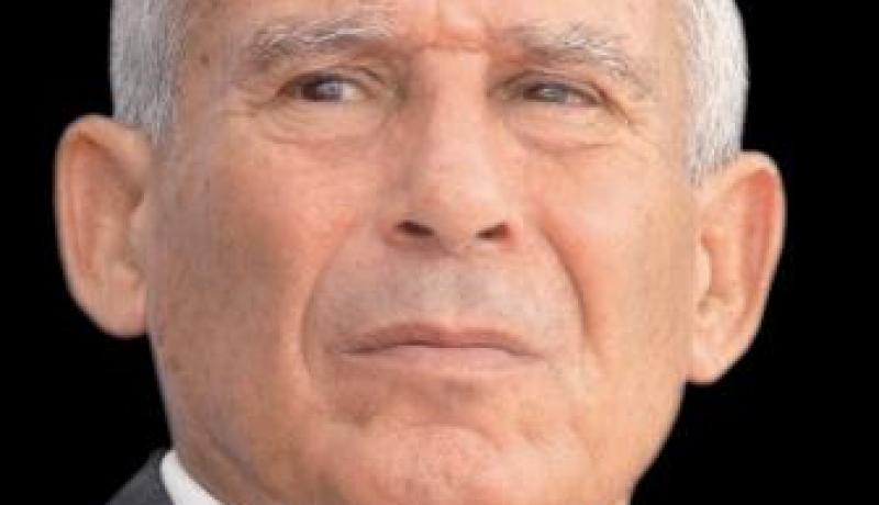 تونسي يحقّق في مخالفات الكبار!