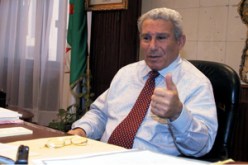 تفتيش المسكن العائلي لمسؤول مكتب “النهار” بعنابة