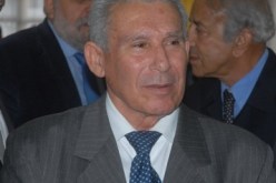 التلفزيون لم ينصف الرجال