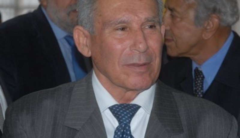 التلفزيون لم ينصف الرجال