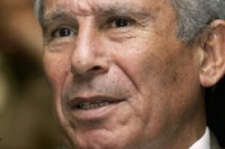 علي‮ ‬تونسي‮ ‬ضابط في‮ ‬الدار البيضاء‮!‬