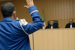 علي تونسي ينهي مهام رؤساء أمن 6 ولايات وإطارات سامية في مديرية الأمن:إنهاء مهام عدد من المدراء المركزيين على مستوى المديرية العامة وترقيات جديدة في جهاز الأمن الوطني