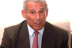 القلب والأعصاب أهم أمراض سلك الشرطة في الجزائر