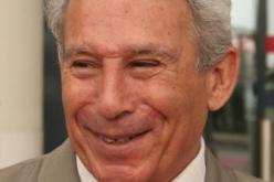 ضابط الشرطة الذي حير الجميع