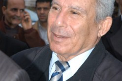 مسؤولون تستهويهم الأحياء الشعبية