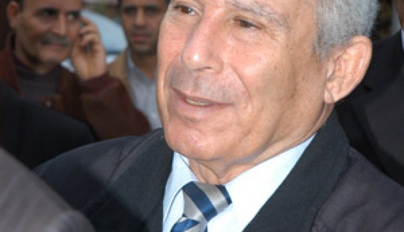 مسؤولون تستهويهم الأحياء الشعبية