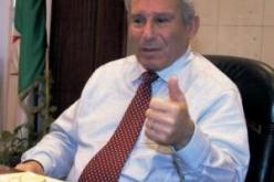 إعادة 8 ضباط من مخابرات الشرطة بوهران إلى مناصبهم