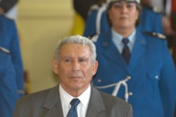 حسب الأمن.. انزلاقات الصحافة أصبحت “نادرة جدا”
