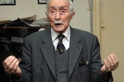 ‮''‬الشيوخ‮'' ‬يعبثون بالجزائريين عبر‮ ''‬الفايس بوك‮''‬