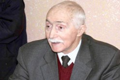 ارحموا الجزائريين بالصمت رجاءً