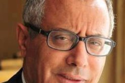 زيدان يدعو الى مراجعة اتفاقيات اقتصادية وقعتها تونس وليبيا زمن القذافي وبن علي