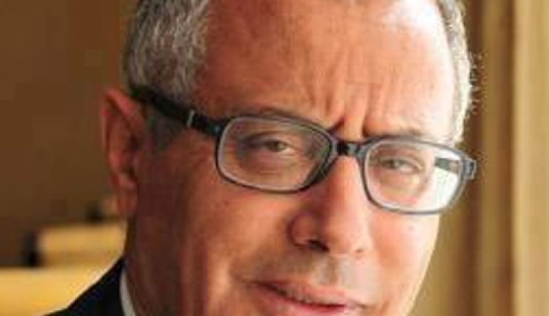 زيدان يدعو الى مراجعة اتفاقيات اقتصادية وقعتها تونس وليبيا زمن القذافي وبن علي