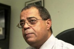 هكذا حاولت TIVA الإسرائلية لصناعة الدواء دخول الجزائـر