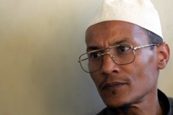 علي بلحاج.. الطريق إلى منهج الخروج عن الحاكم