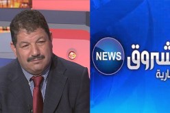سلطة الضبط توجه تحذيرا للشروق نيوز وعلي فضيل يعتذر