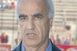 إعادة انتخاب سعيد عليق على رأس فريق إتحاد العاصمة