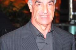 عليق يتفق رسميا مع يونس ويقيم مأدبة غذاء على شرف اللاعبين