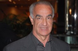 أوزناجي يشتبك مع غازي وإدارة اتحاد العاصمة قد تعاقبهما بعد لقاء البليدة