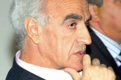 اتحاد العاصمة بعقلية الاستمرار في الفوز