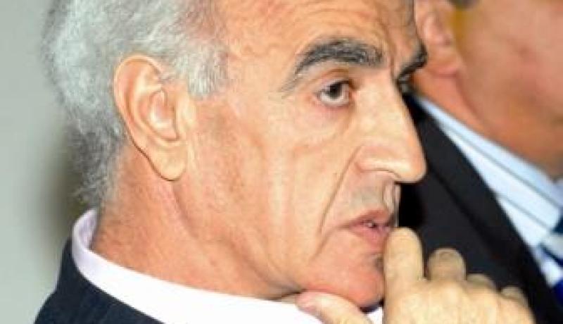 اتحاد العاصمة بعقلية الاستمرار في الفوز