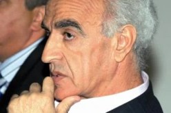 اللاعبون يفرضون سعدي مدربا جديدا لاتحاد العاصمة