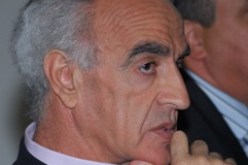 التيار لا يمر بين مواسة ولاعبي اتحاد العاصمة بسبب الريتم العالي في التدريبات