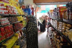 غياب قانون للمناوبة وراء أزمة التموين بالمواد الغذائية خلال الأعياد